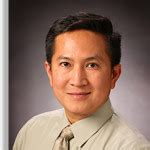 tam thanh nguyen md